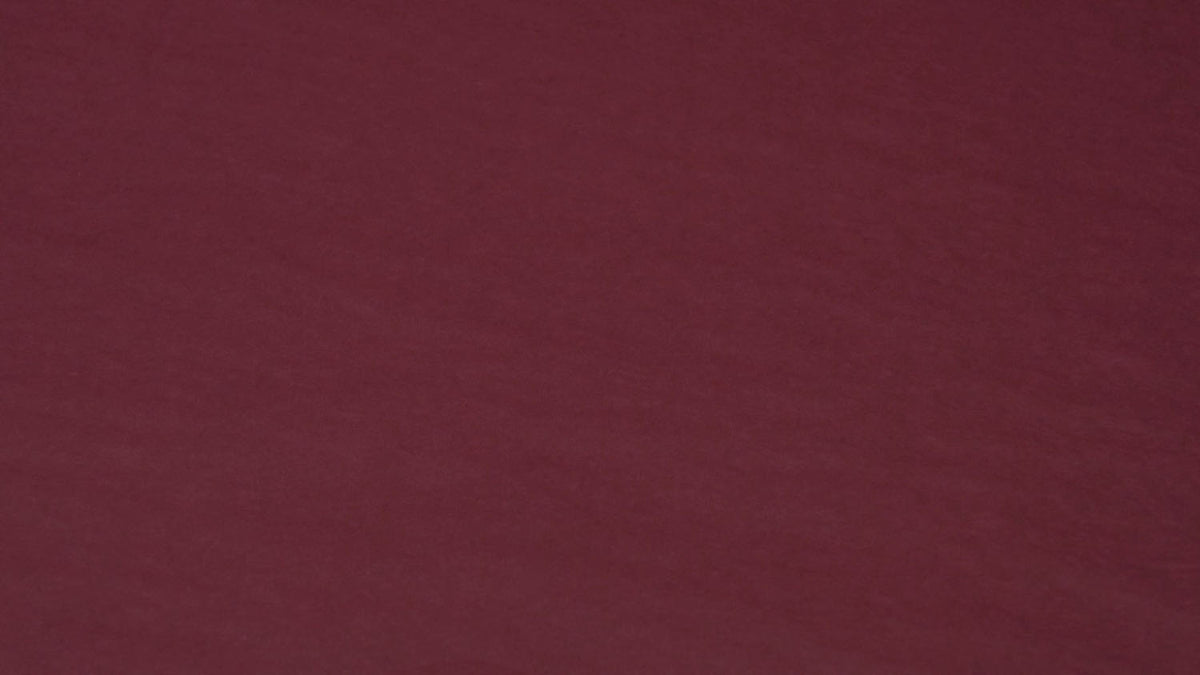 Pacific Coast Solid Tissue Paper — additional view h