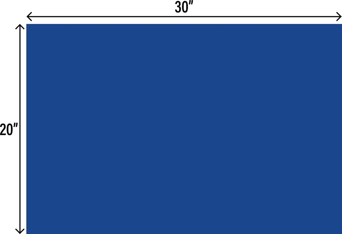 Pacific Coast Solid Tissue Paper — additional view d