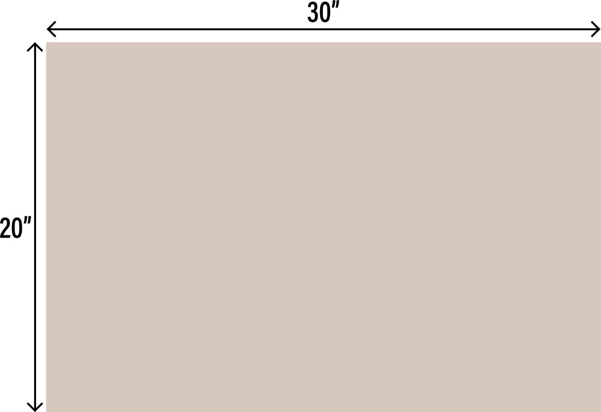 Pacific Coast Solid Tissue Paper — additional view d