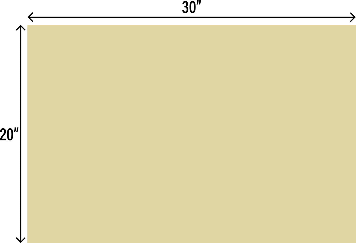 Pacific Coast Solid Tissue Paper — additional view d