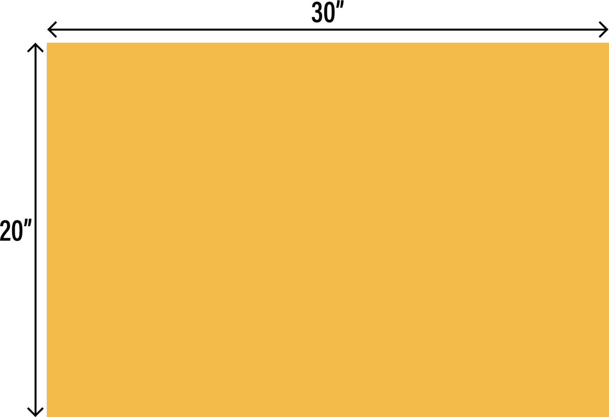 Pacific Coast Solid Tissue Paper — additional view d