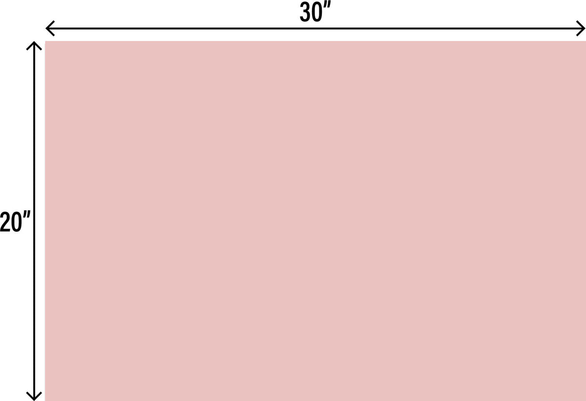 Pacific Coast Solid Tissue Paper — additional view d