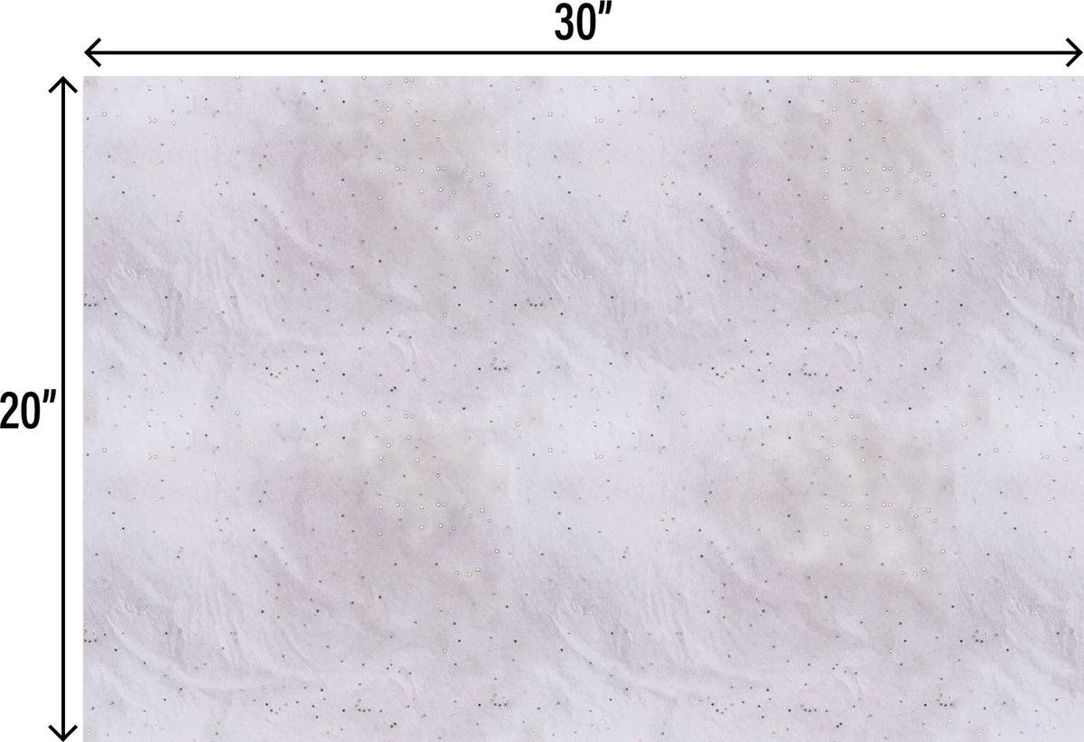 Pacific Coast Solid Tissue Paper — additional view d