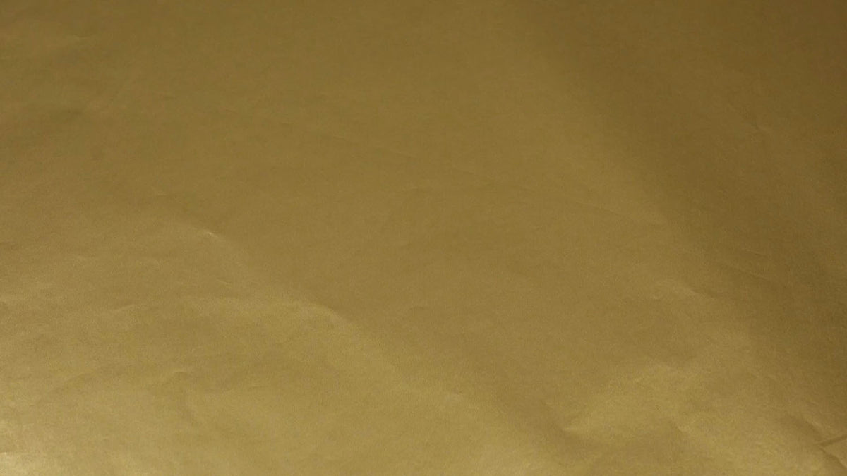 Pacific Coast Solid Tissue Paper — additional view h