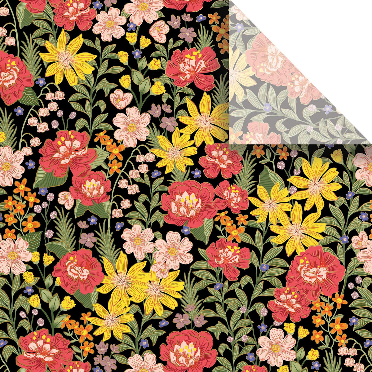 Fresh Floral Gift Tissue - BPT211.1a.jpg