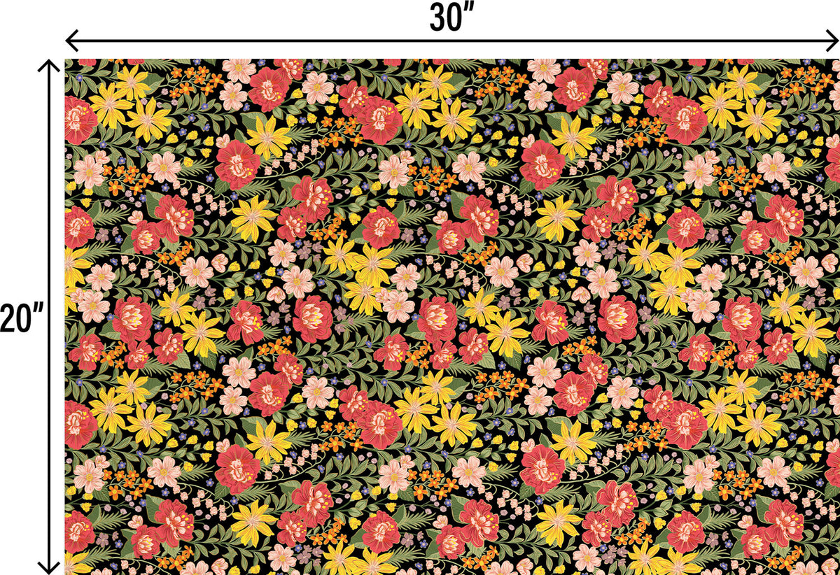 Fresh Floral Gift Tissue - BPT211.1d.jpg