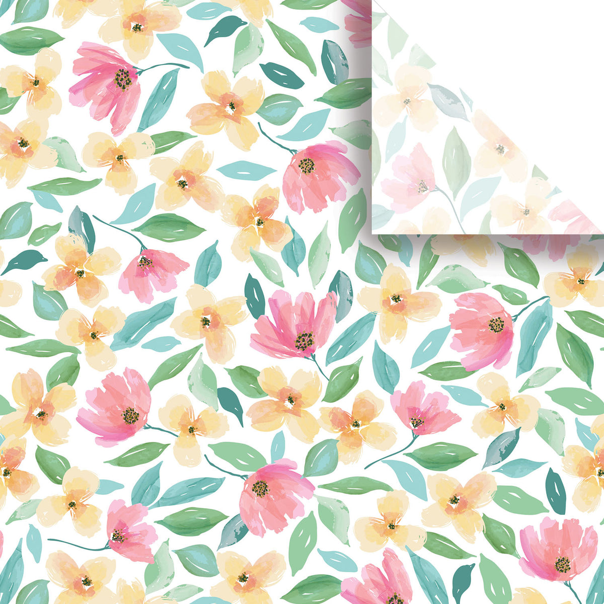 Full Bloom Gift Tissue - BPT241.1a.jpg