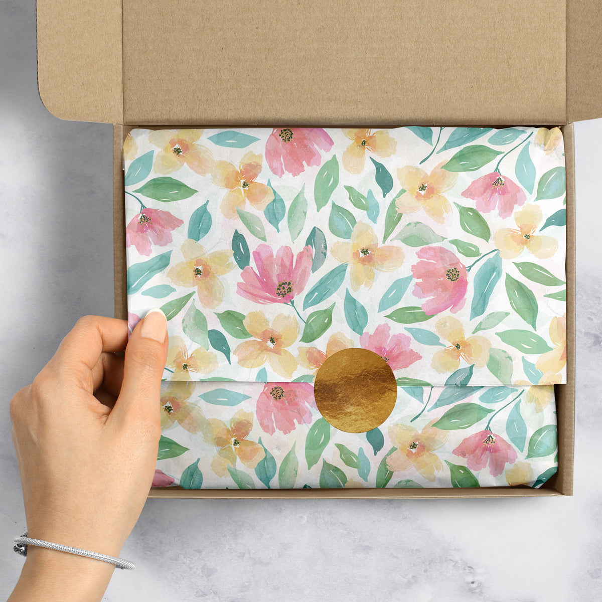 Full Bloom Gift Tissue - BPT241.1e.jpg