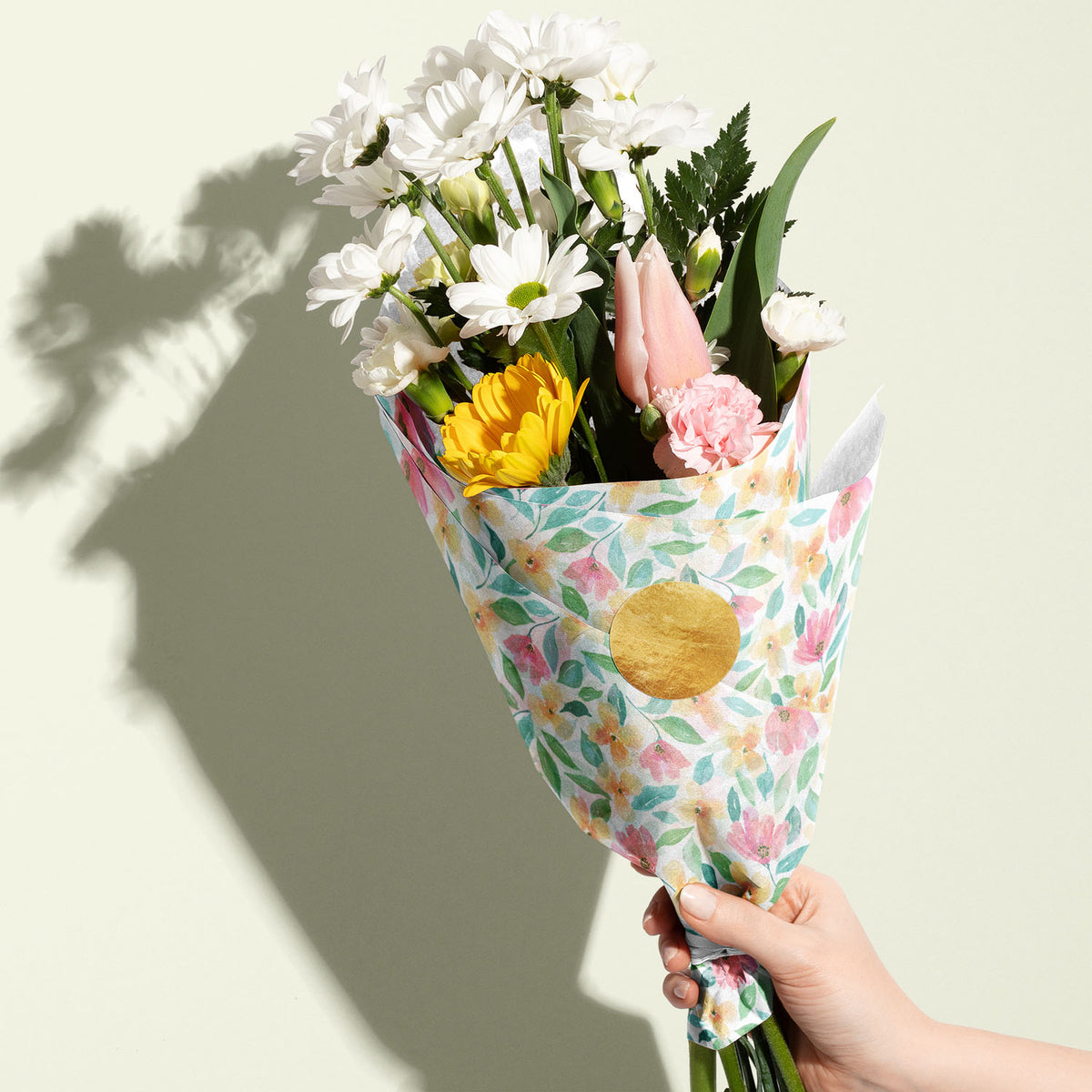 Full Bloom Gift Tissue - BPT241.1f.jpg