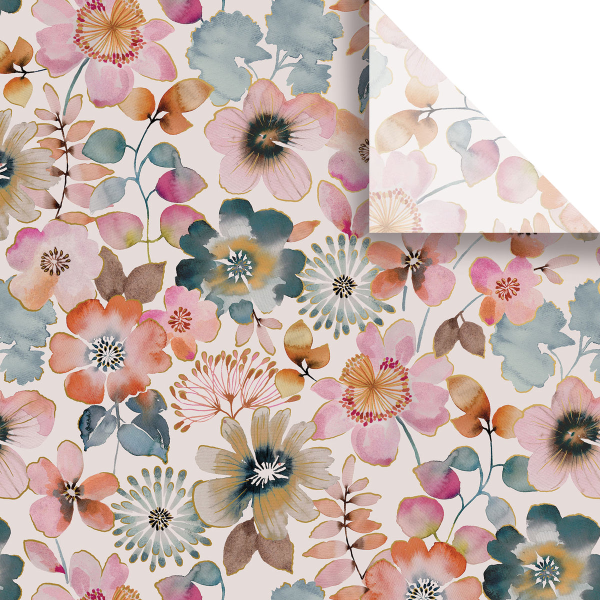 Painterly Petals Gift Tissue - BPT262.1a.jpg