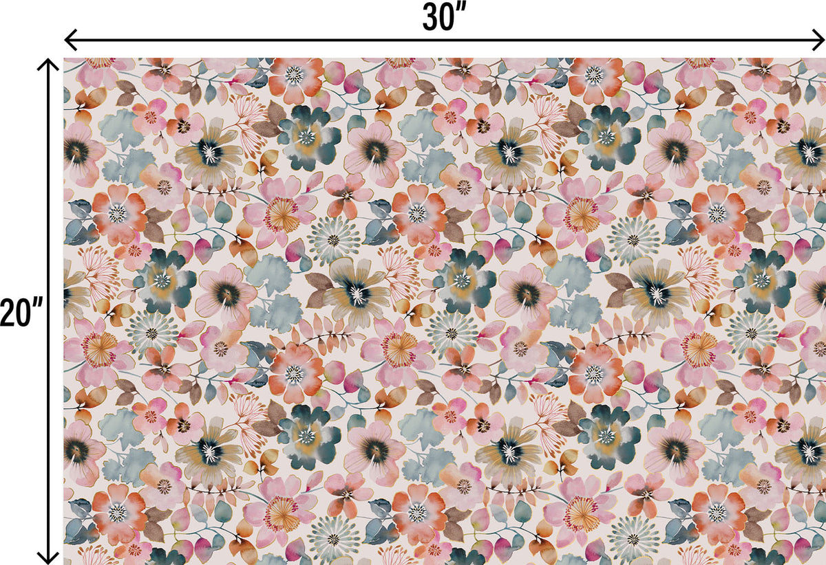 Painterly Petals Gift Tissue - BPT262.1d.jpg