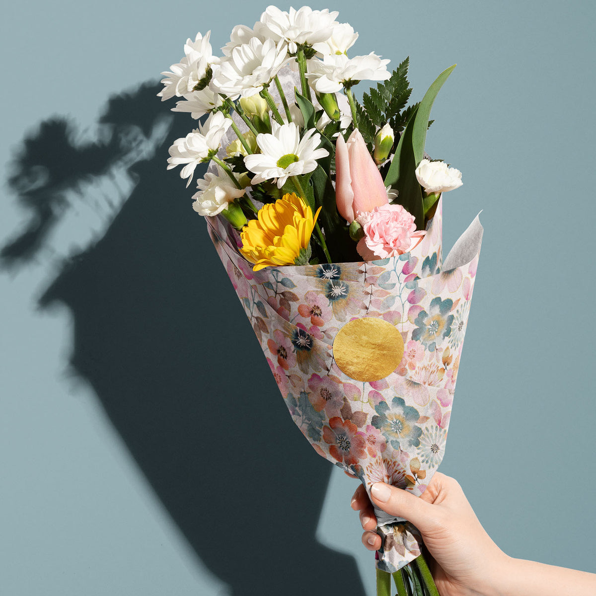 Painterly Petals Gift Tissue - BPT262.1f.jpg