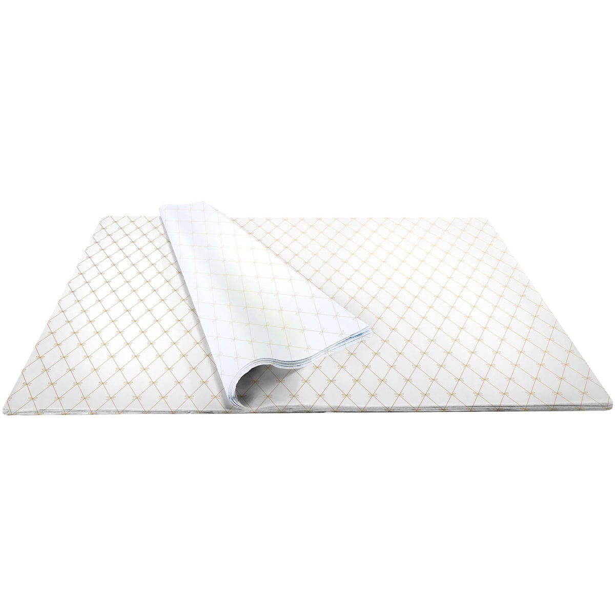 Beautiful Bows Gift Tissue - BPT389.1b.jpg