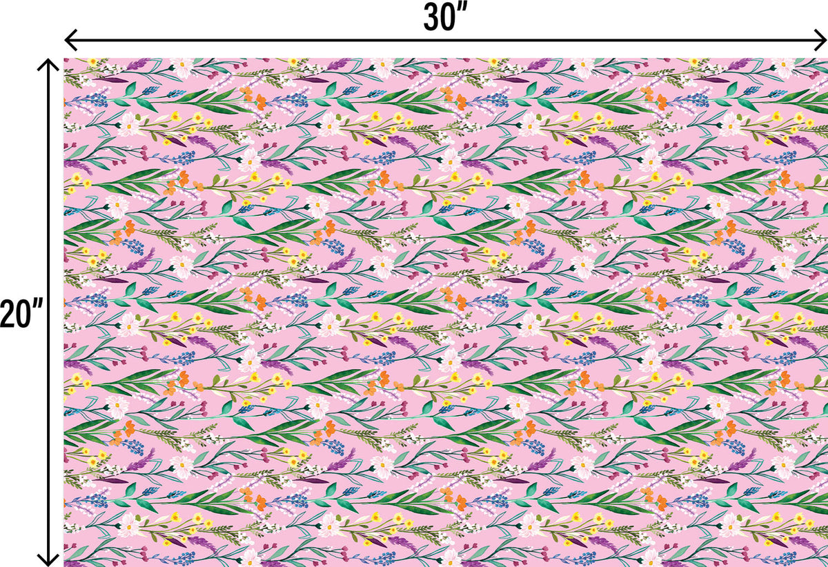 Secret Garden Gift Tissue - BPT413.1d.jpg