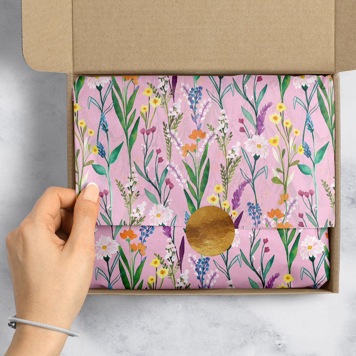 Secret Garden Gift Tissue - BPT413.1e.jpg