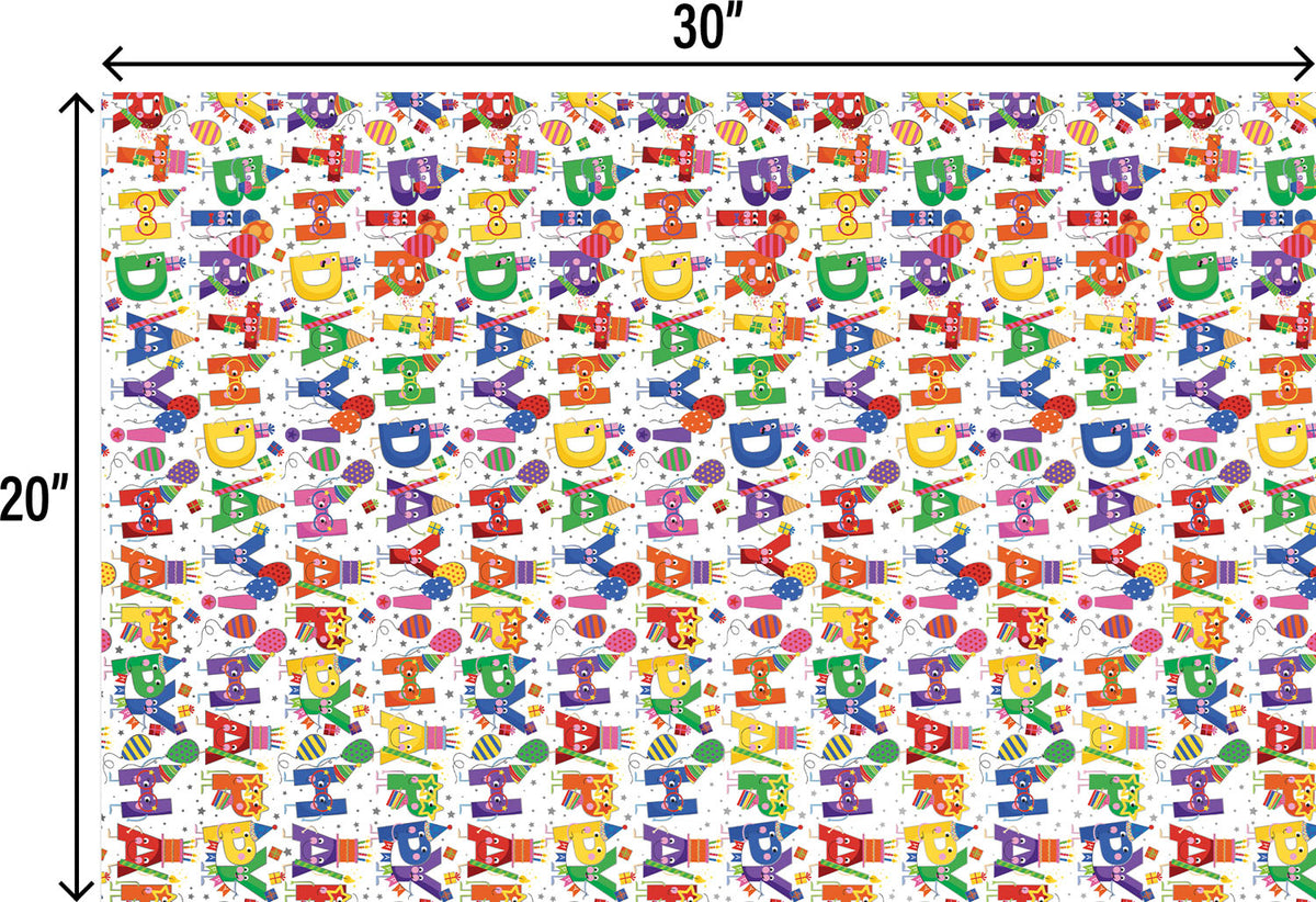 Birthday Characters Gift Tissue - BPT417.1d.jpg