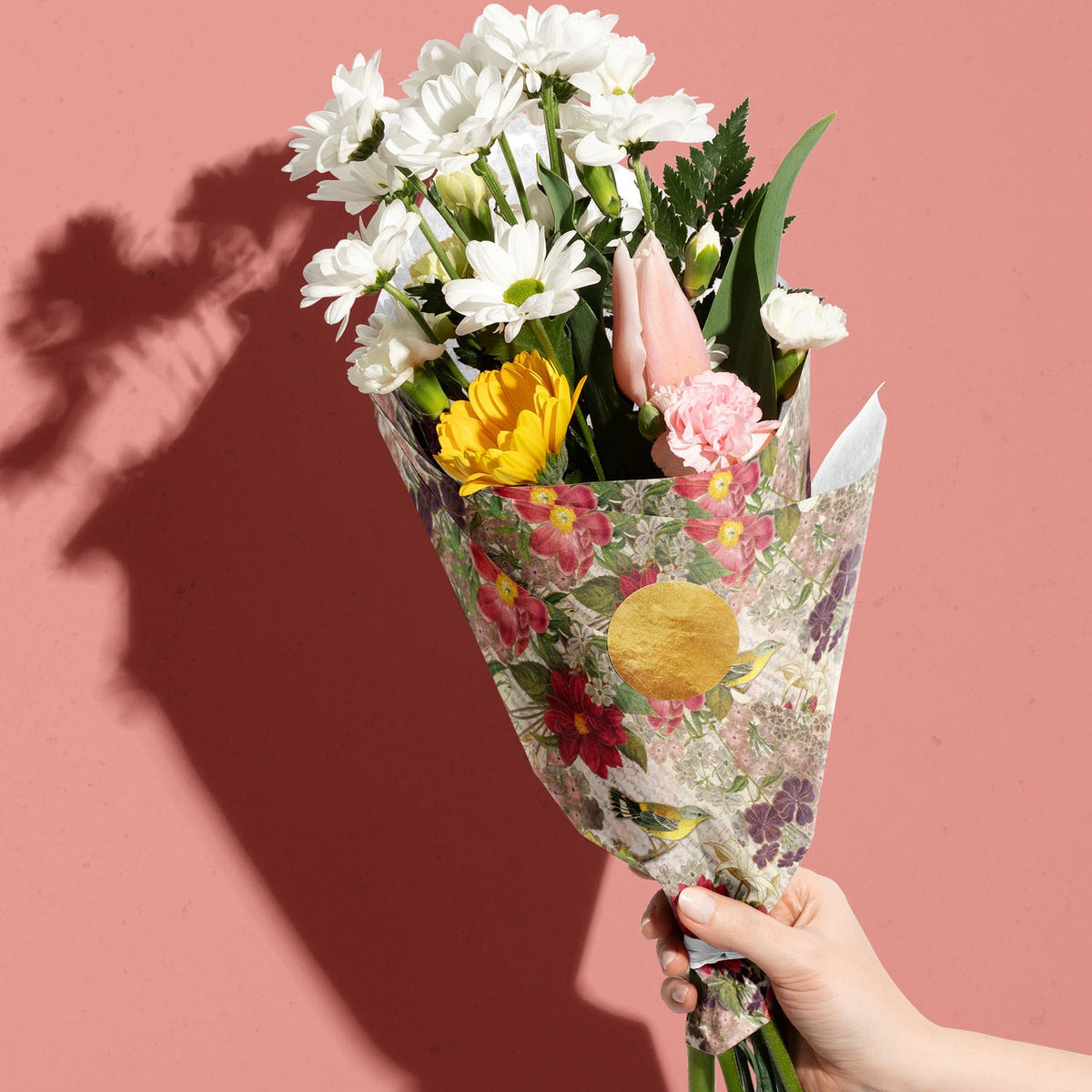 Botanic Gift Tissue - BPT436.1f.jpg