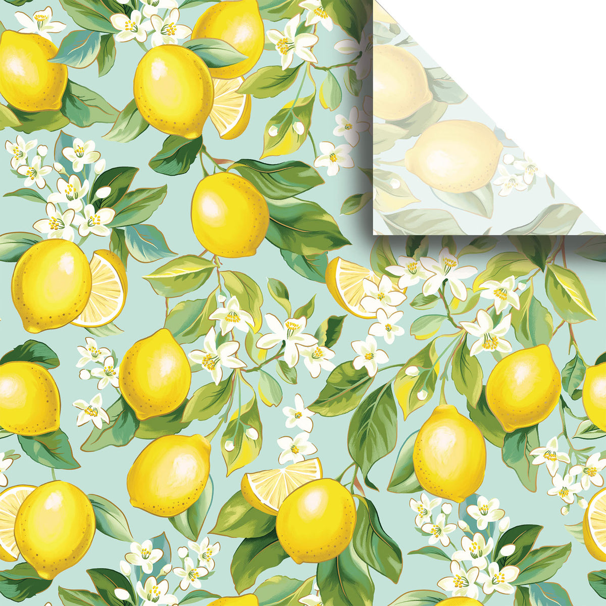 Lemon Tree Gift Tissue - BPT467.1a.jpg