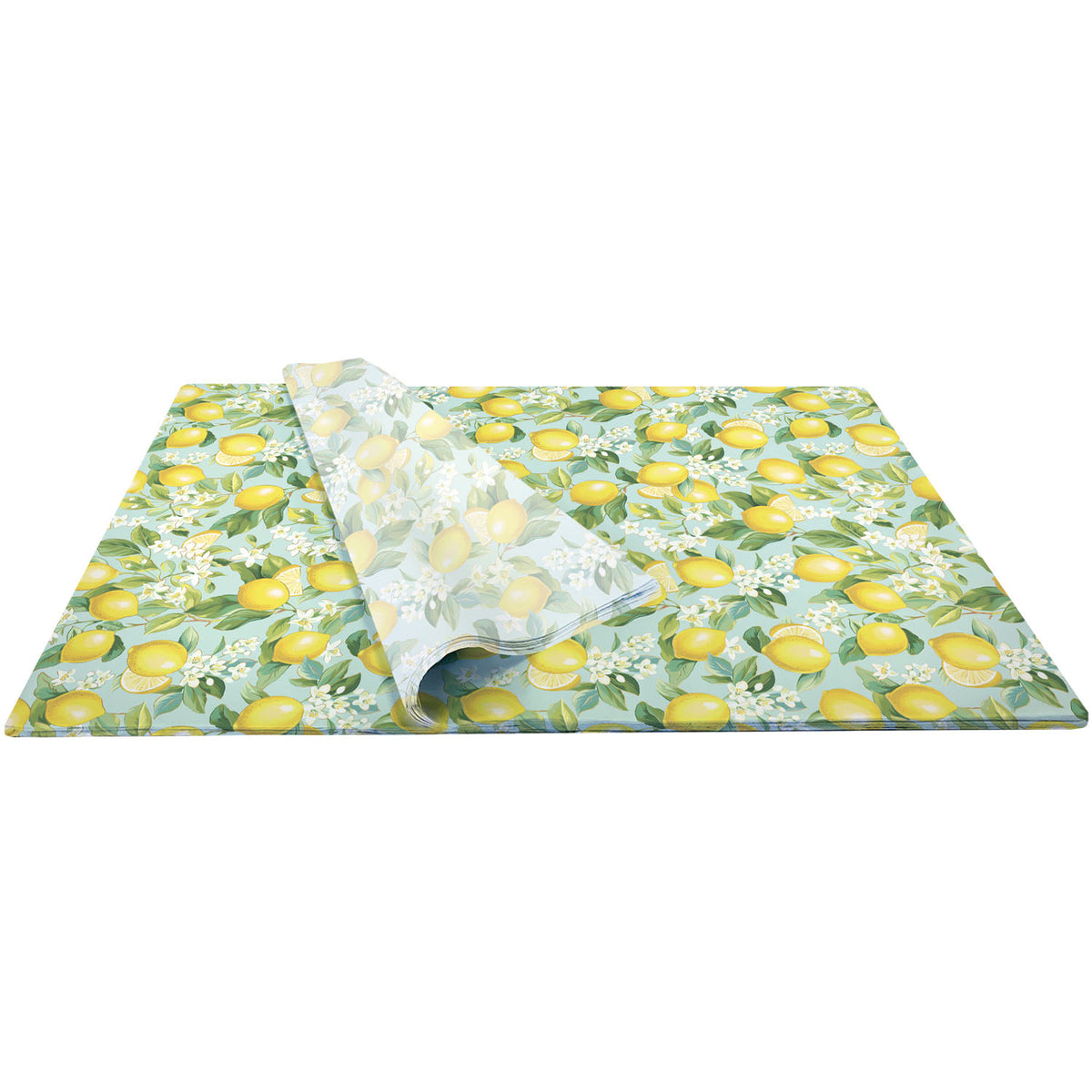 Lemon Tree Gift Tissue - BPT467.1b.jpg