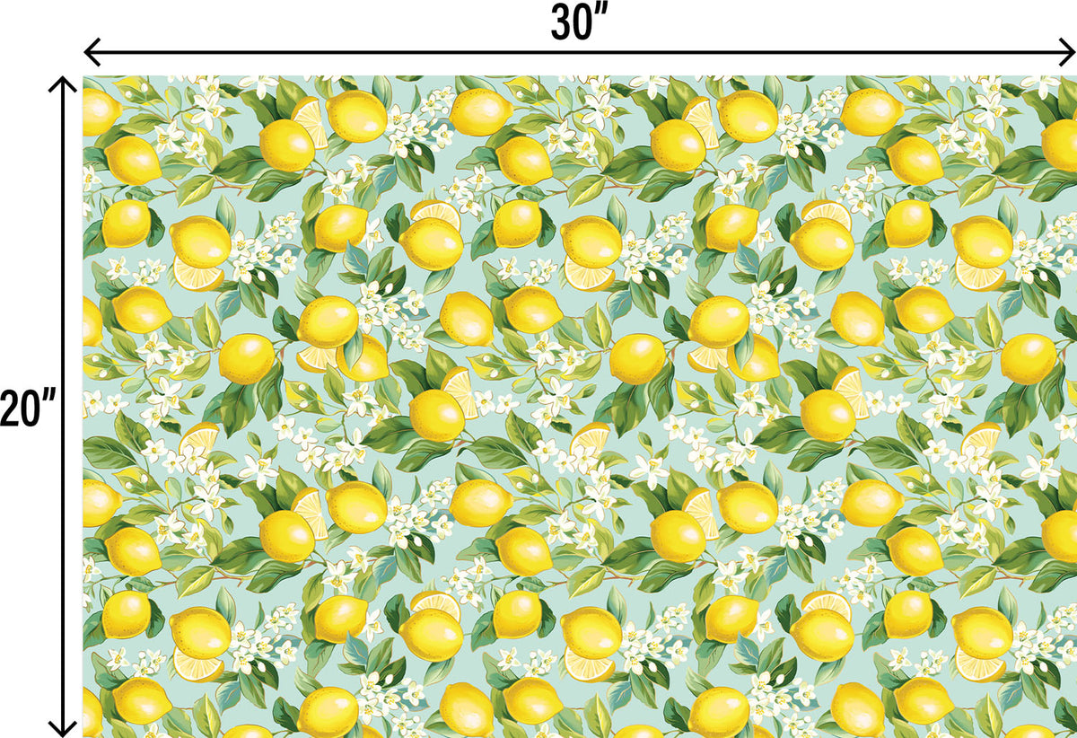 Lemon Tree Gift Tissue - BPT467.1d.jpg