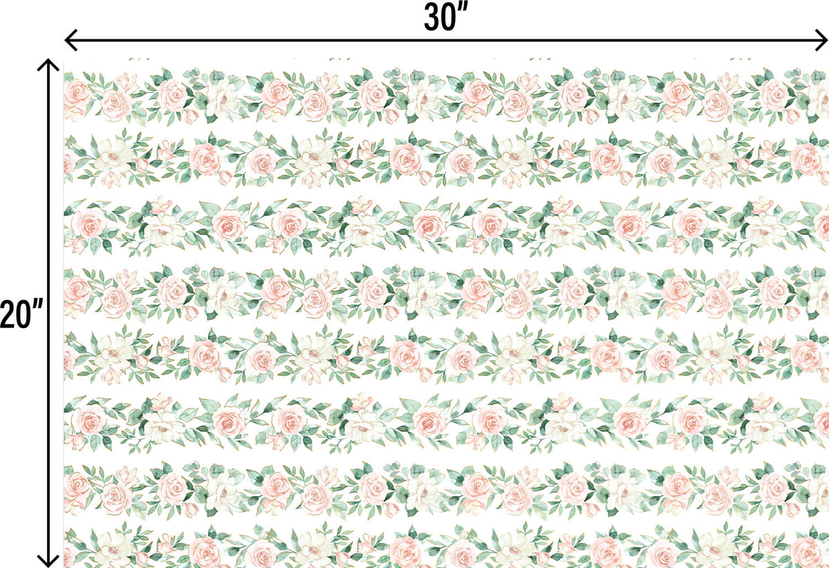 Pink Roses Gift Tissue - BPT474.1d.jpg