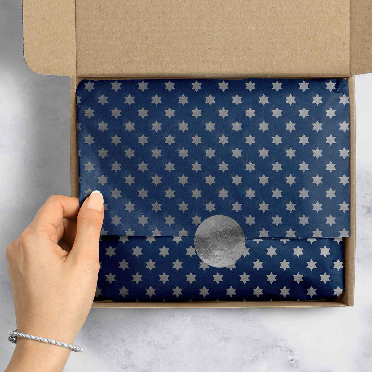 Judaic Gift Tissue - BPT636.1e.jpg