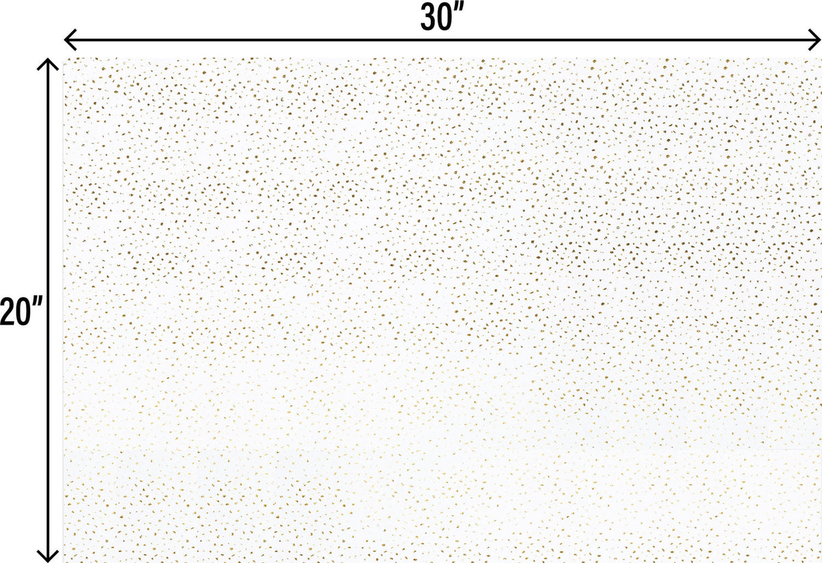 Pacific Coast Solid Tissue Paper — additional view d