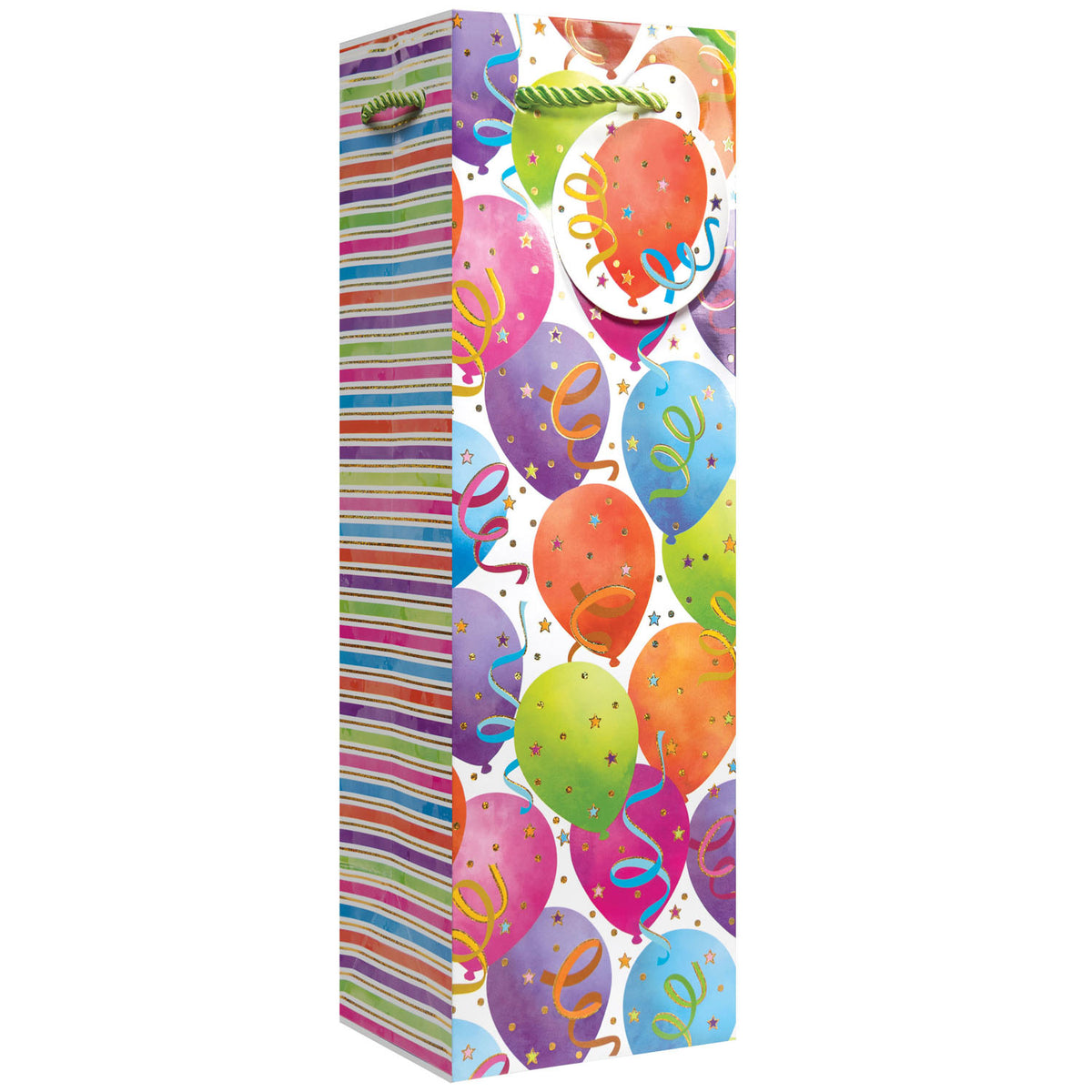 Balloon White Wine Bag - BT139.1a.jpg