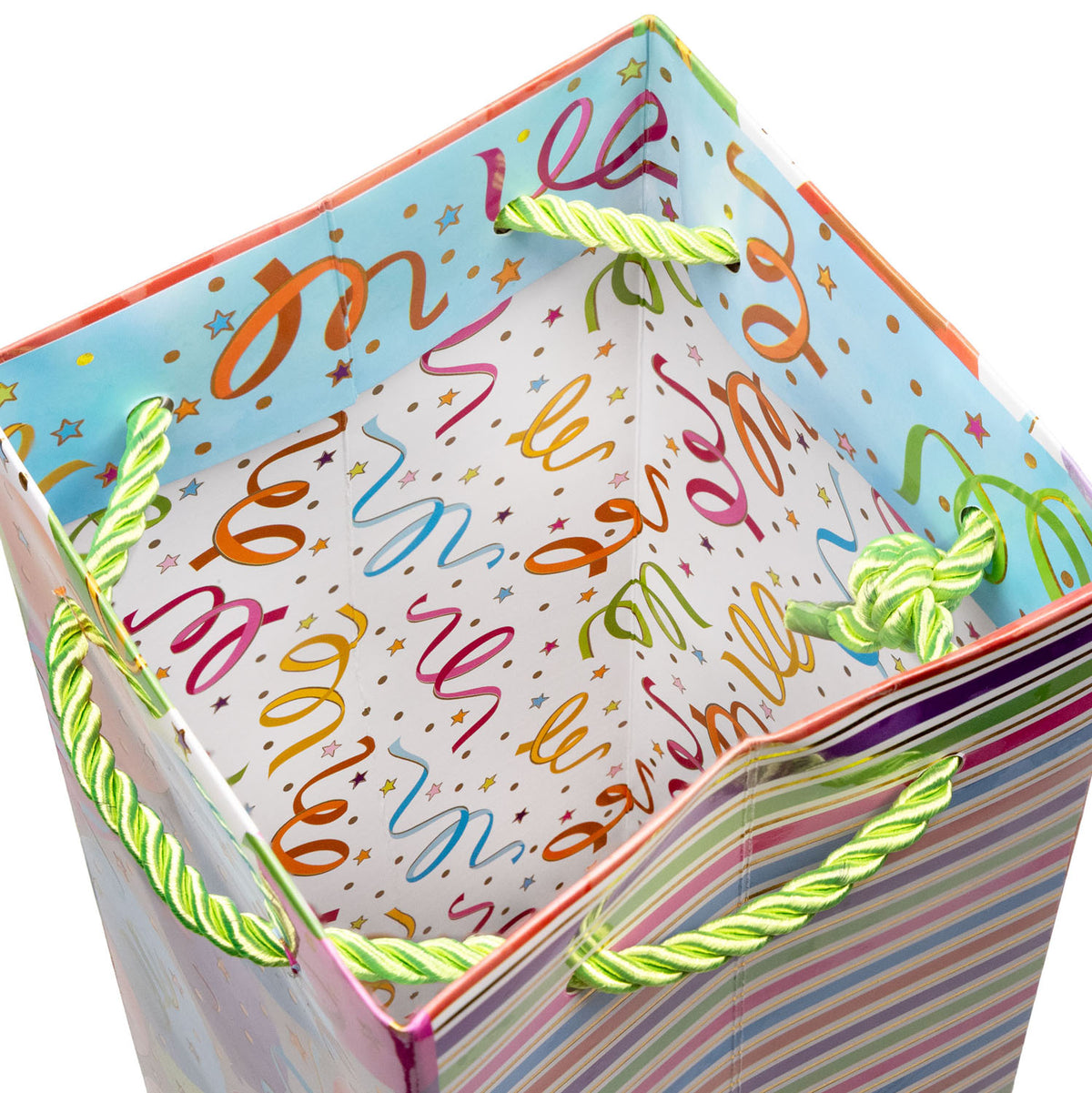Balloon White Wine Bag - BT139.1d.jpg