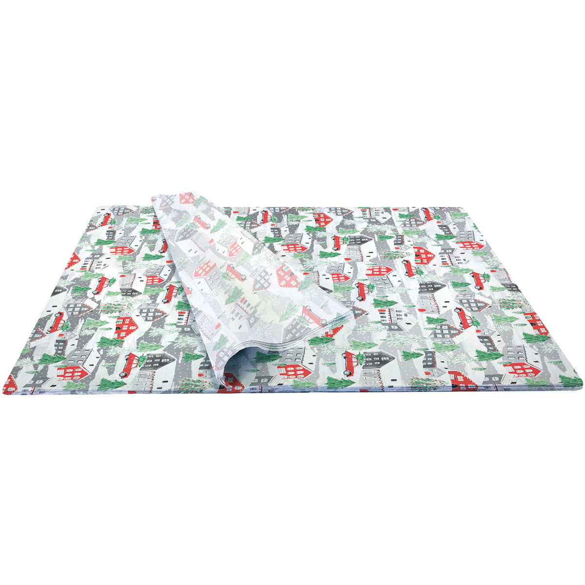 Christmas Town Gift Tissue - BXPT756.1b.jpg