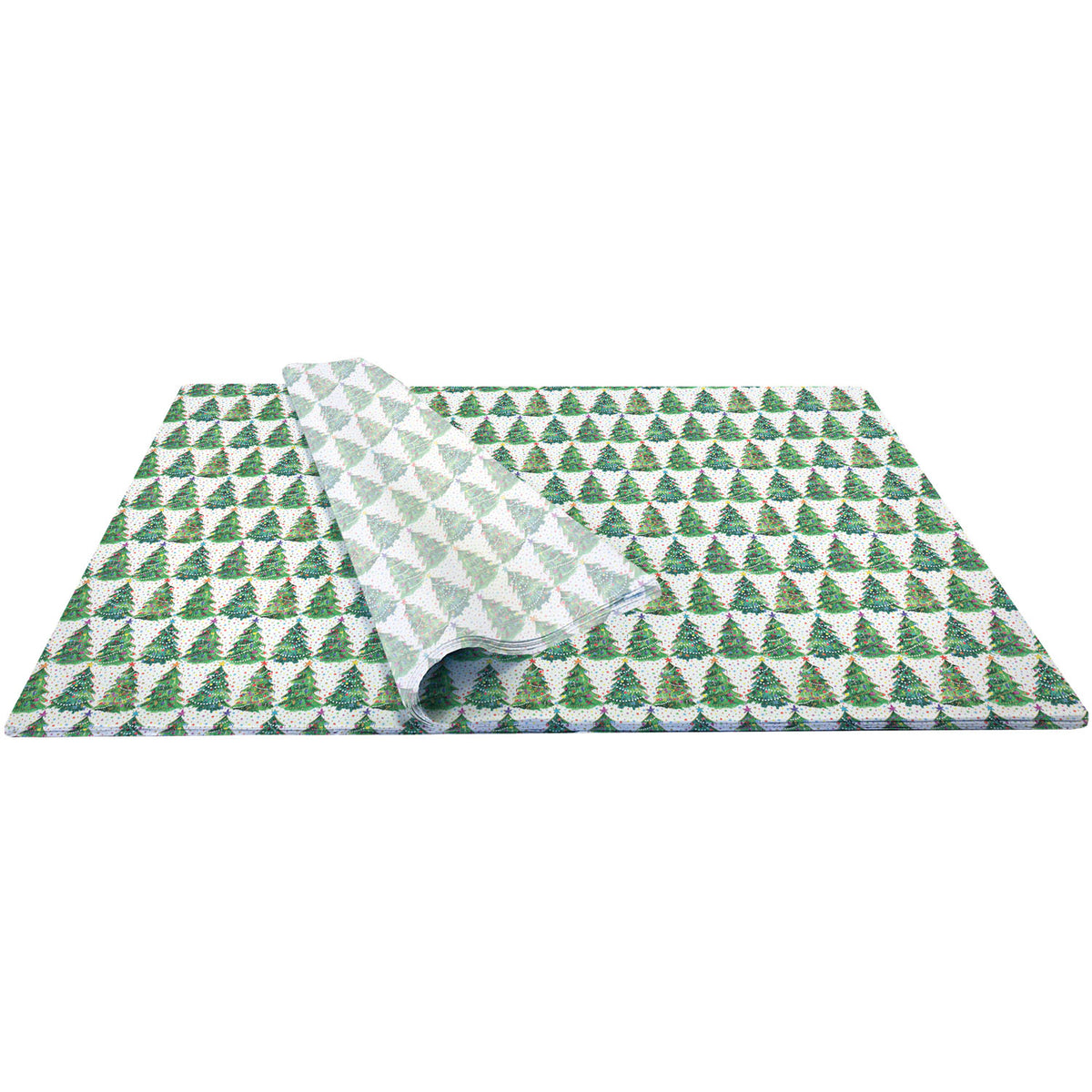 Christmas Trees Gift Tissue - BXPT798.1b.jpg