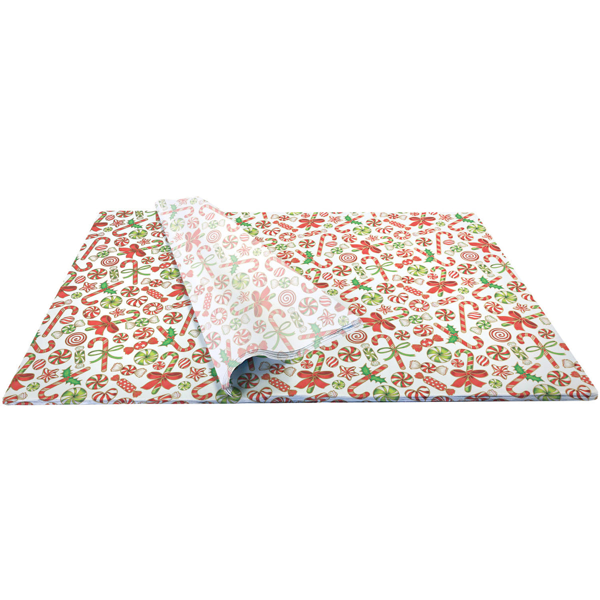 Candy Party Gift Tissue - BXPT828.1b.jpg