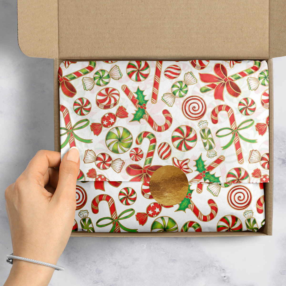 Candy Party Gift Tissue - BXPT828.1e.jpg