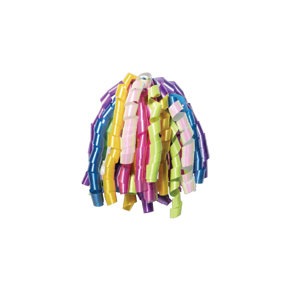 Primary Poly Curlie Bow - CL01.1a.jpg
