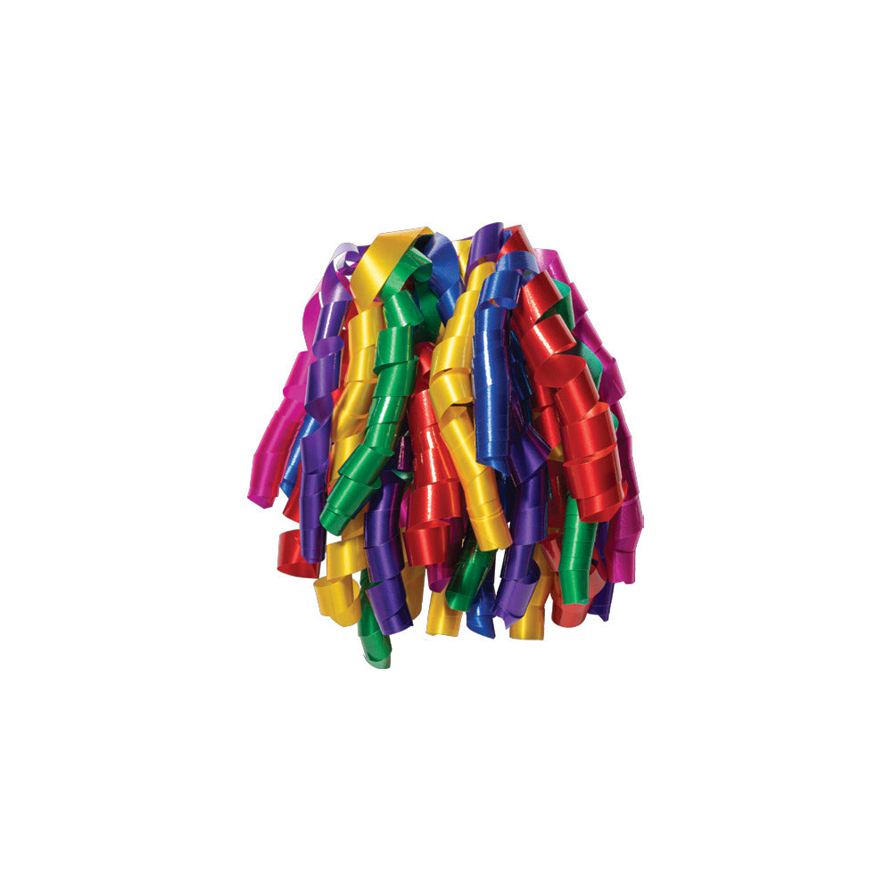 Fiesta Poly Curlie Bow - CL06.1a.jpg