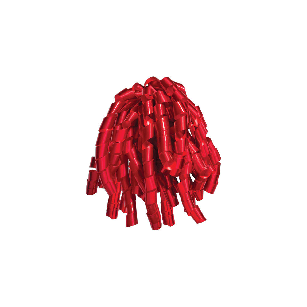 Red Poly Curlie Bow - CL909.1a.jpg