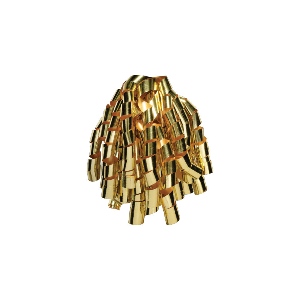 Gold Poly Curlie Bow - CL915.1a.jpg