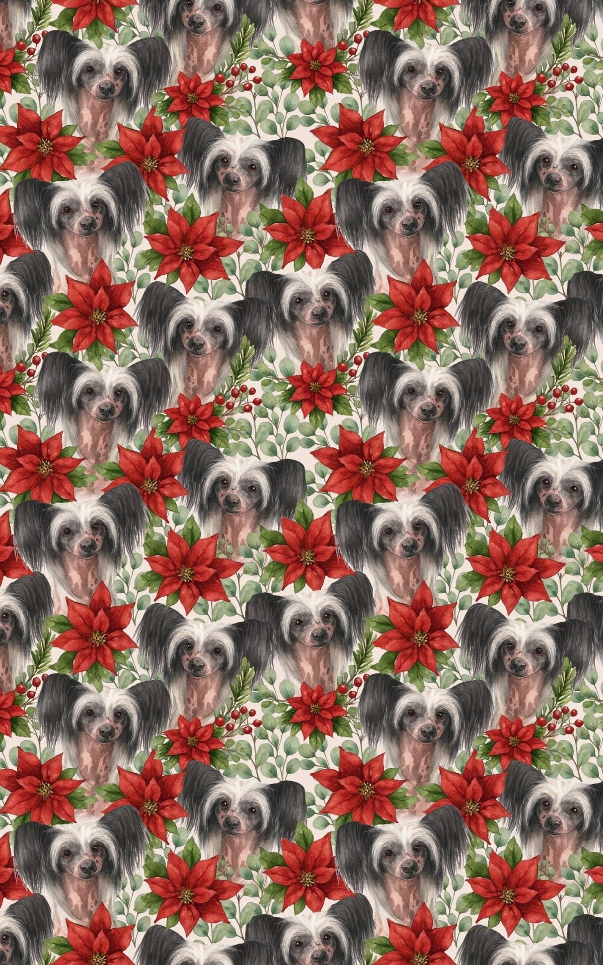 Holiday Elegance