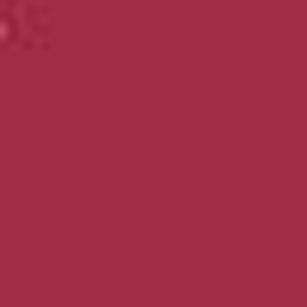 Burgundy PMS 194