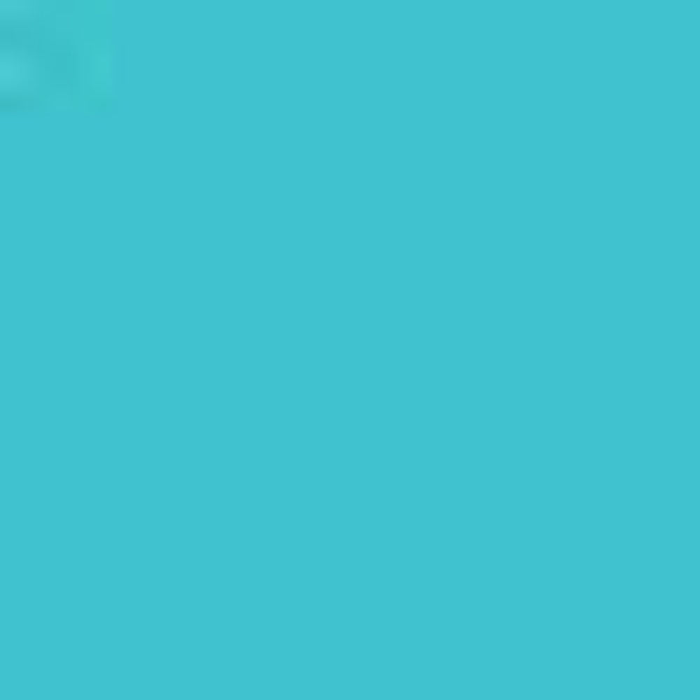 Caribbean Blue PMS 319