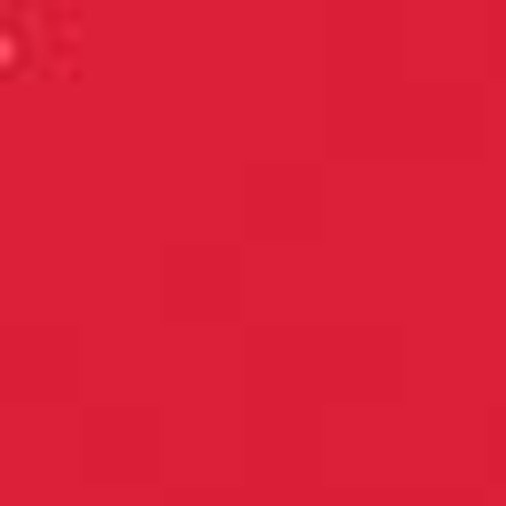 Cherry Red PMS 199
