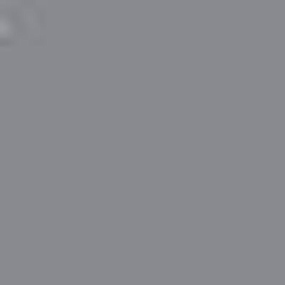 Cool Gray PMS 8