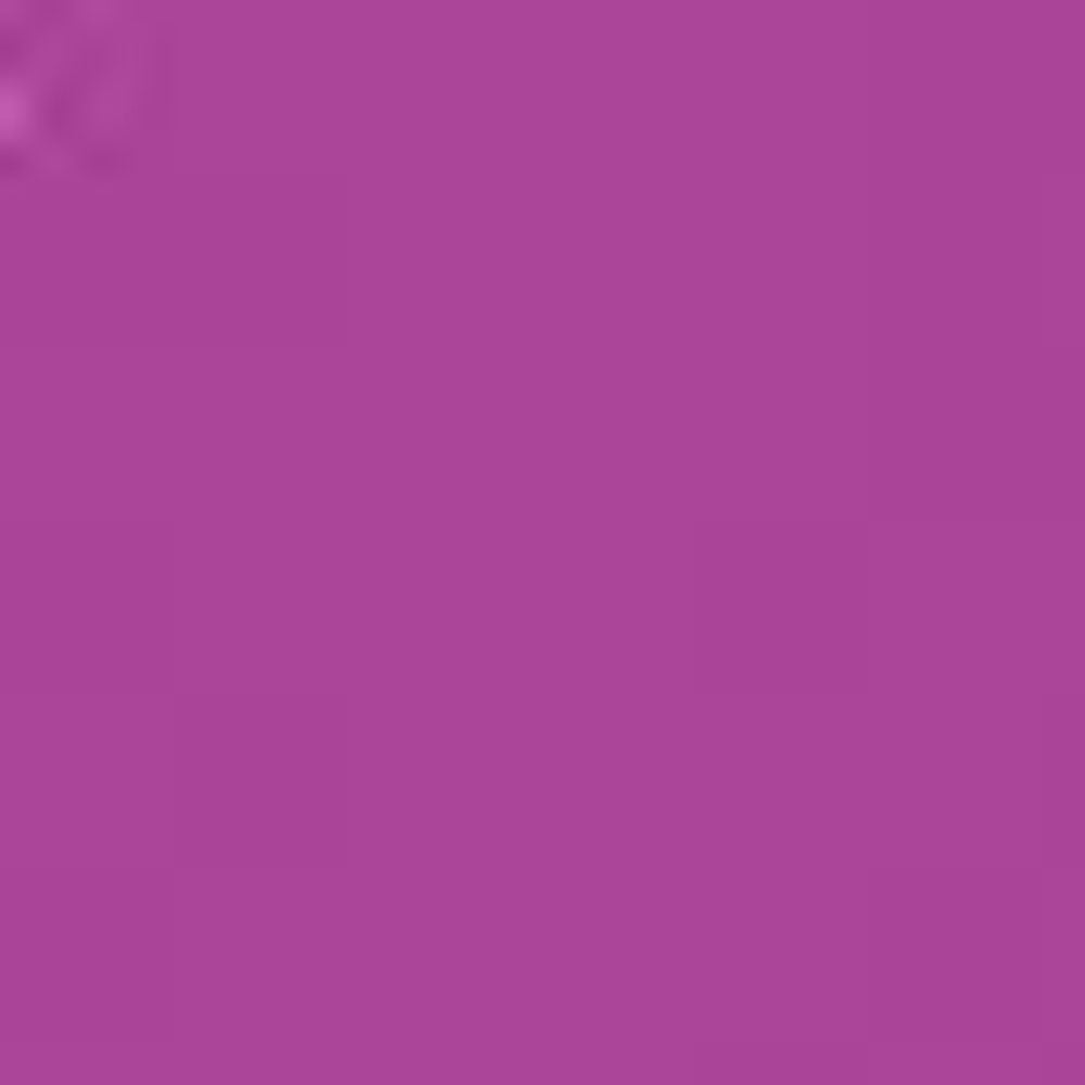 Pantine Purple