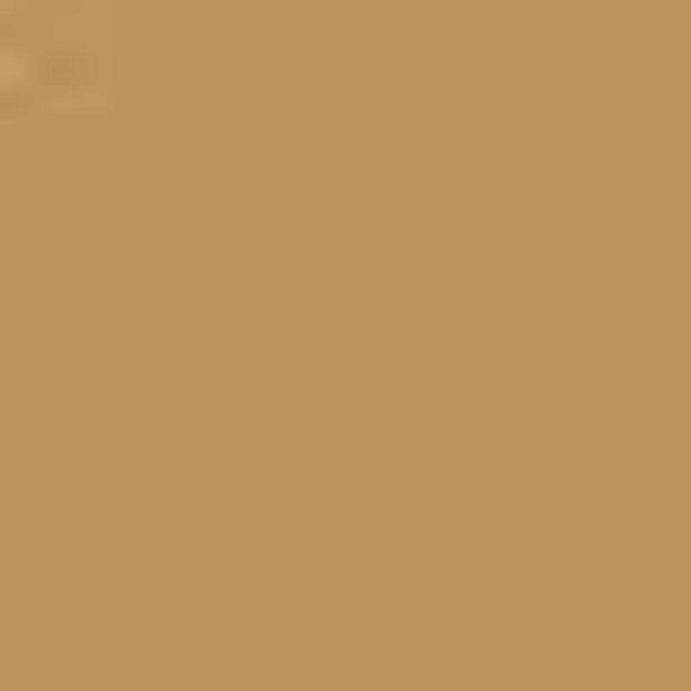 Tan PMS 465