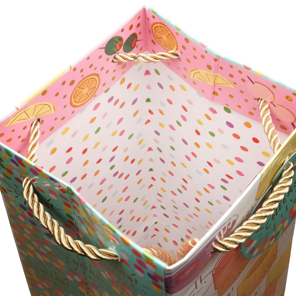Tipsy Time Wine Bag - GBB232.1d.jpg