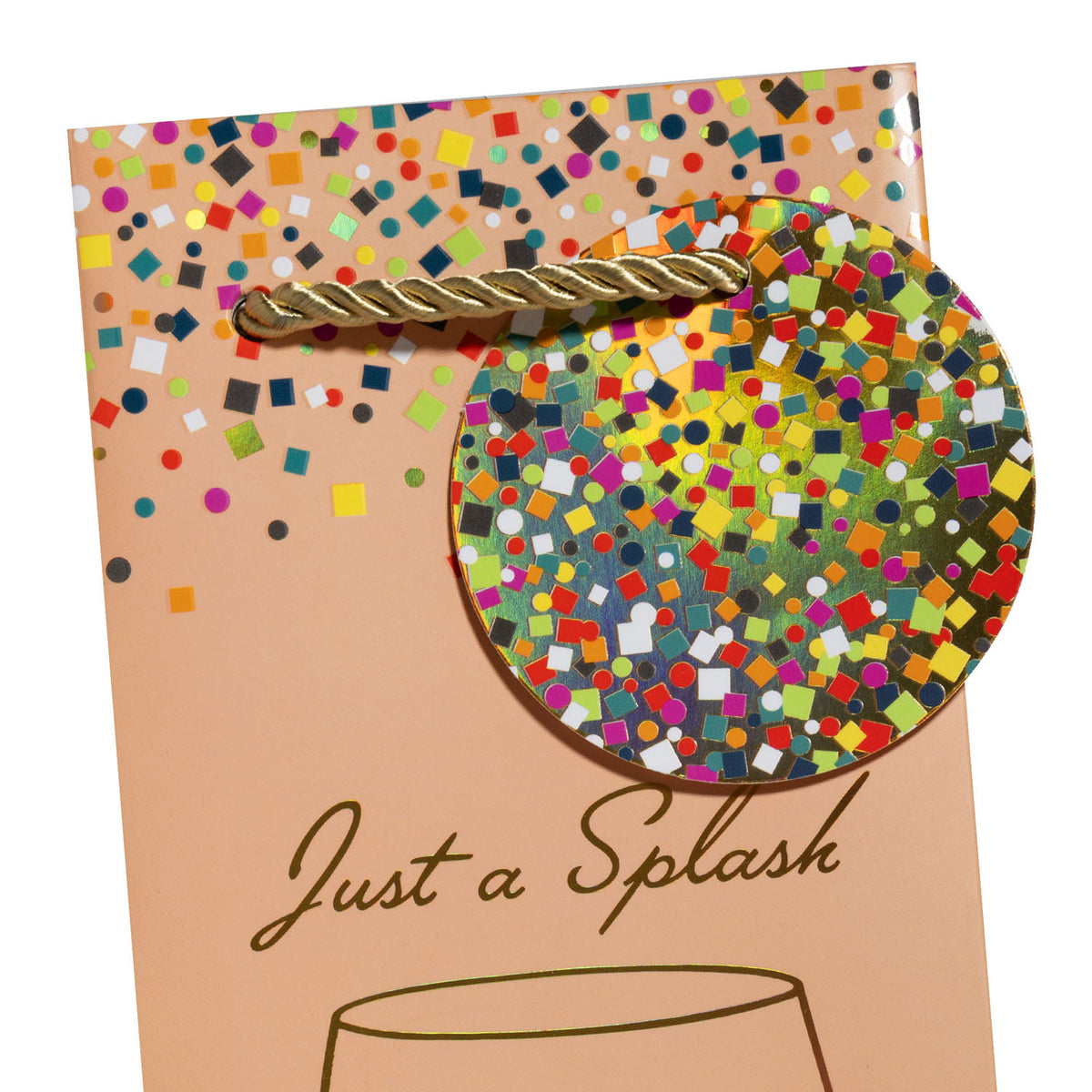 Just a Splash Wine Bag - GBB269.1c.jpg