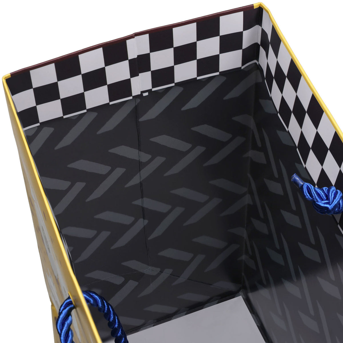 Monster Trucks Gift Bag - GBL238.1d.jpg