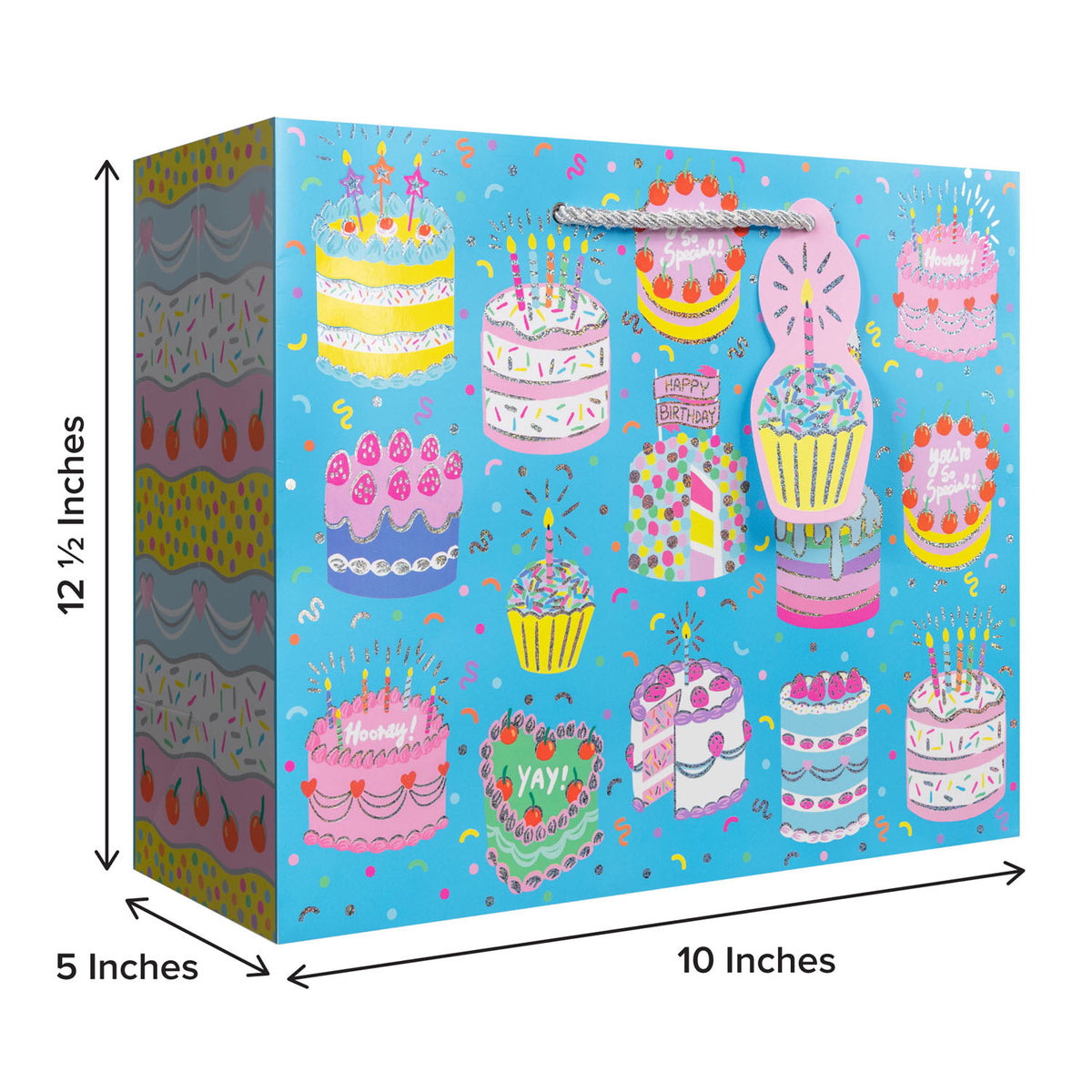 Celebration Cakes Gift Bag - GBL251.1b.jpg