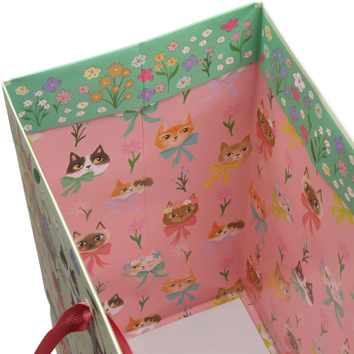 Caturday Gift Bag - GBL253.1d.jpg