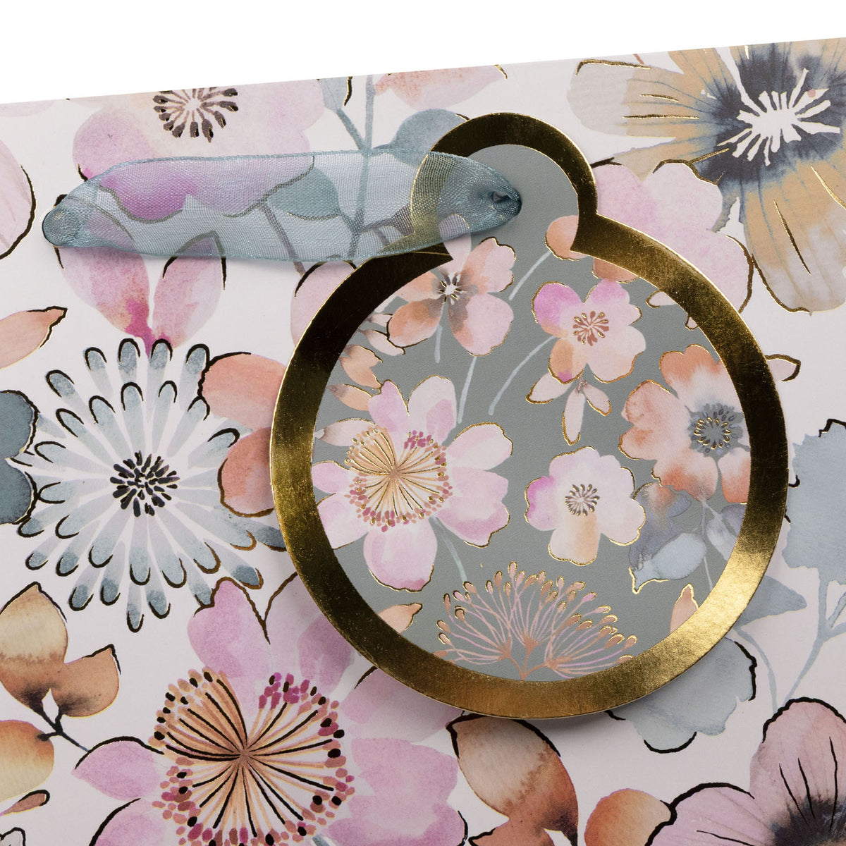 Painterly Petals Gift Bag - GBL262.1c.jpg